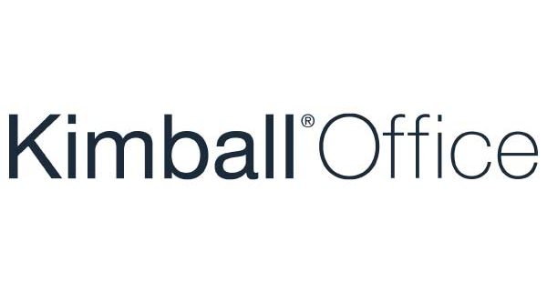Kimball Office logo